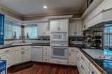 12314 Normont Drive - Photo 22