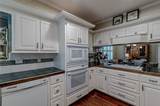 12314 Normont Drive - Photo 23