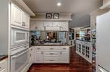 12314 Normont Drive - Photo 24