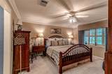12314 Normont Drive - Photo 25