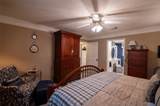 12314 Normont Drive - Photo 26