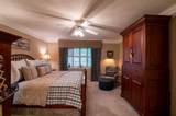 12314 Normont Drive - Photo 27