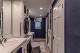 12314 Normont Drive - Photo 28