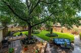 12314 Normont Drive - Photo 3
