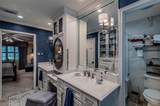 12314 Normont Drive - Photo 30
