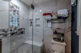 12314 Normont Drive - Photo 31