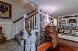 12314 Normont Drive - Photo 32