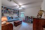 12314 Normont Drive - Photo 33