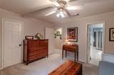 12314 Normont Drive - Photo 34