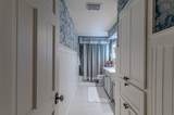 12314 Normont Drive - Photo 35