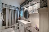 12314 Normont Drive - Photo 36
