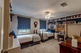12314 Normont Drive - Photo 37