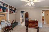 12314 Normont Drive - Photo 38
