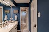 12314 Normont Drive - Photo 39