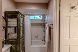 12314 Normont Drive - Photo 40