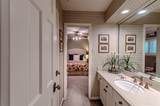 12314 Normont Drive - Photo 41