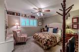 12314 Normont Drive - Photo 42