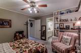 12314 Normont Drive - Photo 43