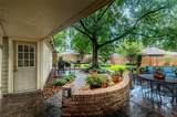 12314 Normont Drive - Photo 44