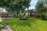 12314 Normont Drive - Photo 45