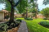 12314 Normont Drive - Photo 46
