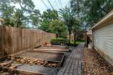 12314 Normont Drive - Photo 47