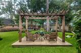 12314 Normont Drive - Photo 48