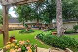 12314 Normont Drive - Photo 49