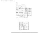 12314 Normont Drive - Photo 50