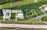 7449 Hwy 61 Highway - Photo 1
