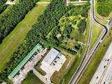 7449 Hwy 61 Highway - Photo 4