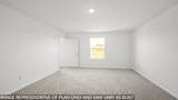 220 Golden Eagle Boulevard - Photo 10