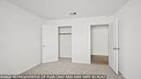 220 Golden Eagle Boulevard - Photo 11