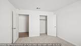 220 Golden Eagle Boulevard - Photo 14