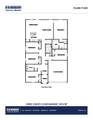 220 Golden Eagle Boulevard - Photo 19