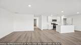 220 Golden Eagle Boulevard - Photo 3