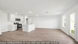 220 Golden Eagle Boulevard - Photo 4