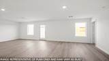 220 Golden Eagle Boulevard - Photo 6