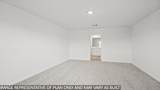 220 Golden Eagle Boulevard - Photo 7