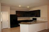 2930 Mcdonough - Photo 10