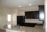 2930 Mcdonough - Photo 11