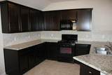 2930 Mcdonough - Photo 12