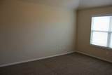 2930 Mcdonough - Photo 13