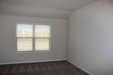2930 Mcdonough - Photo 14