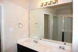 2930 Mcdonough - Photo 15
