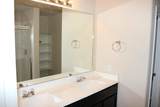 2930 Mcdonough - Photo 16