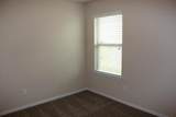 2930 Mcdonough - Photo 17