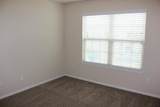 2930 Mcdonough - Photo 18