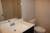 2930 Mcdonough - Photo 19