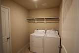 2930 Mcdonough - Photo 20